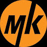 Mea Kate