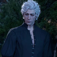 comebcksn - Furaffinity - Support Creators Content