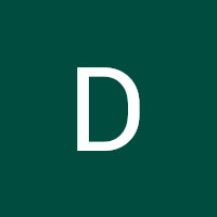 Deikiri