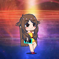 Sophia Gisselle Escurra Silvera
