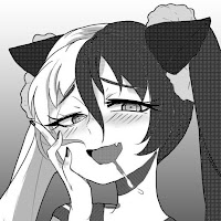 bleow