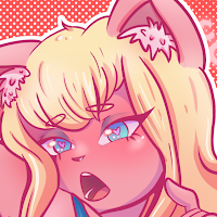 Spicy Purin
