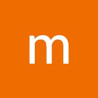moorfa