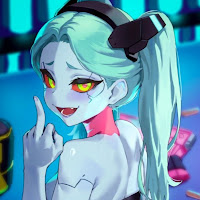 Drawgentik