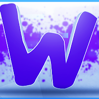 warafar
