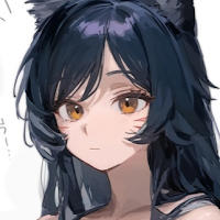 Demonlor
