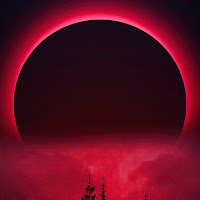 TheeUncreated