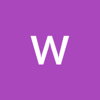 wyzzlu