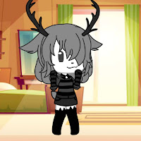 STERVA