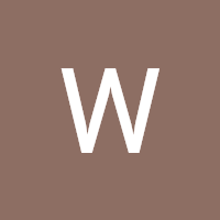 Wafrrru