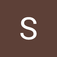 Sundry 8354