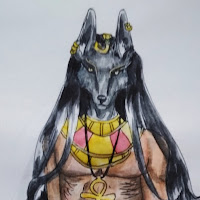 Kuwol