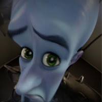 Xyekat