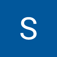 Sven