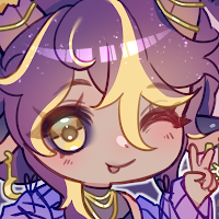 Astronova Vtuber