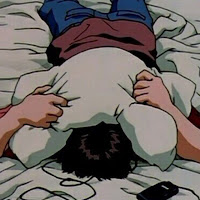 levifg ˚‧₊˚ ✧