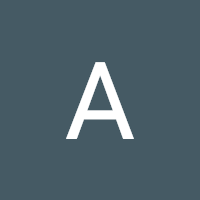 Abelia Art