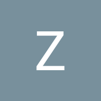 Zenzeal