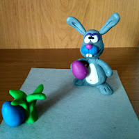 Константин Марченко