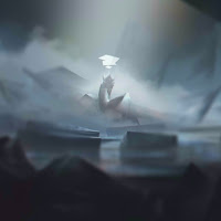 Тора Кантабиле