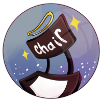 chair14319