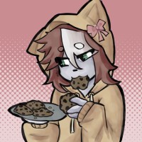 mama aishy