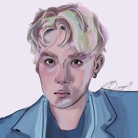 Miraili - Furaffinity - Support Creators Content