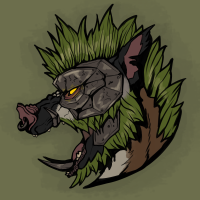 Wild Boar Workshop