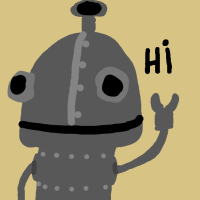 Zgore