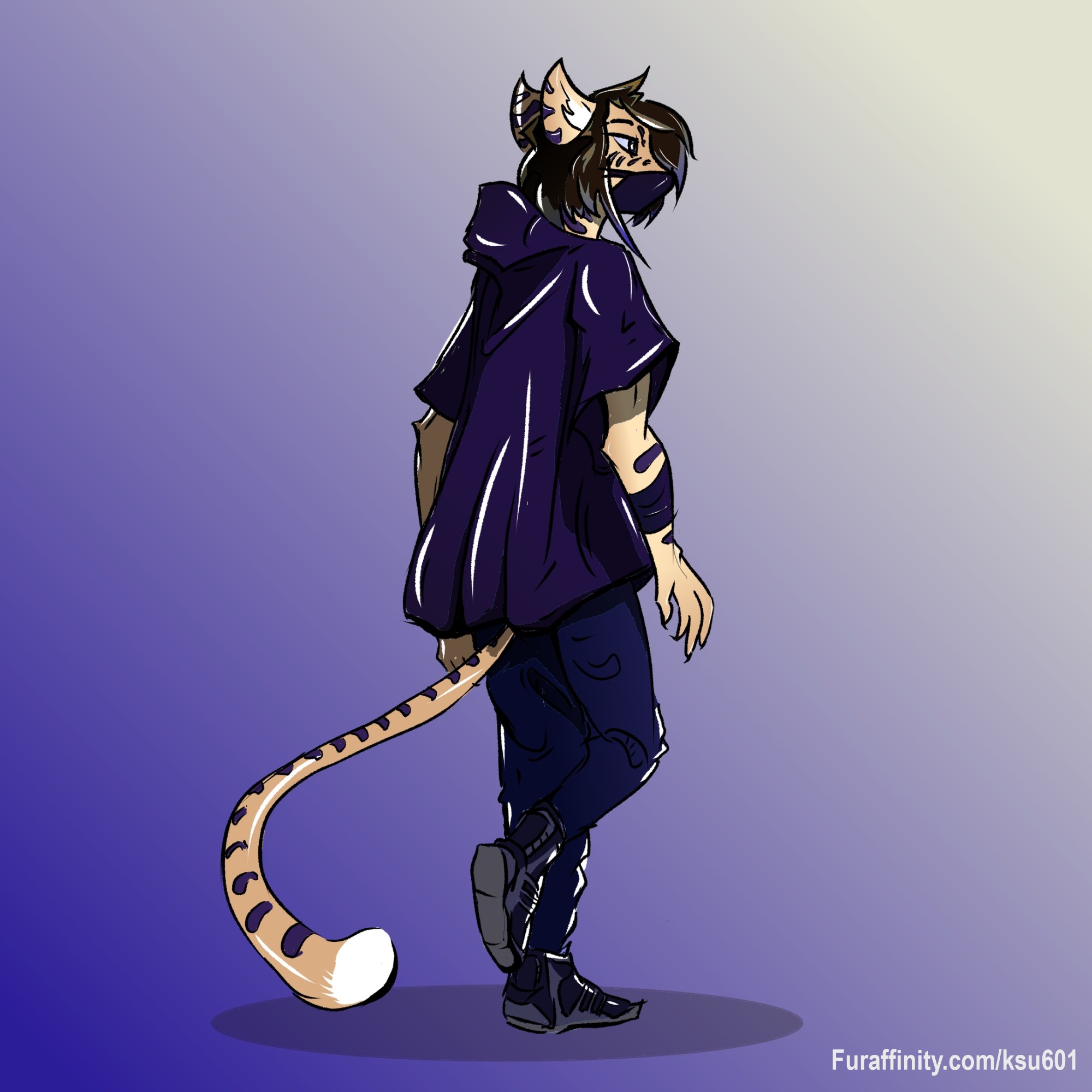 I will be glad to bring your ideas to life and create unique art for your pleasure.
I'm waiting for your orders!