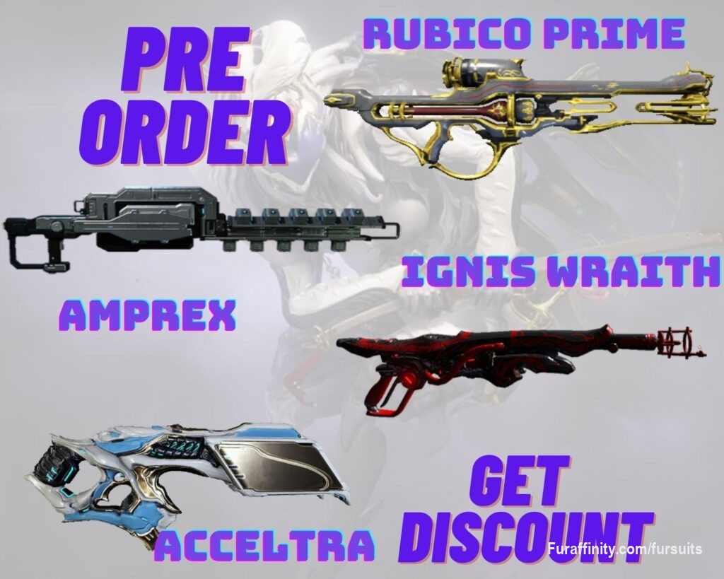 Nice Cosplay Weapon Props commissions.