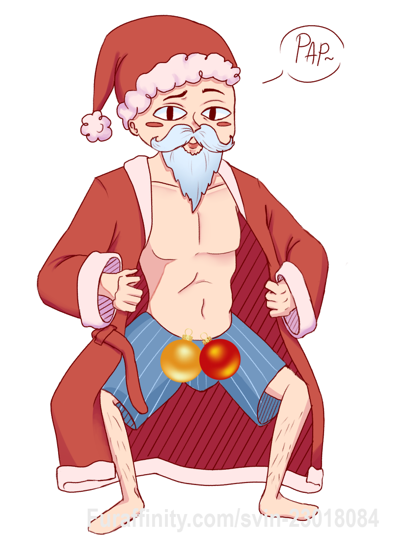 Happy New Year!
I wish you all happiness and good luck :)