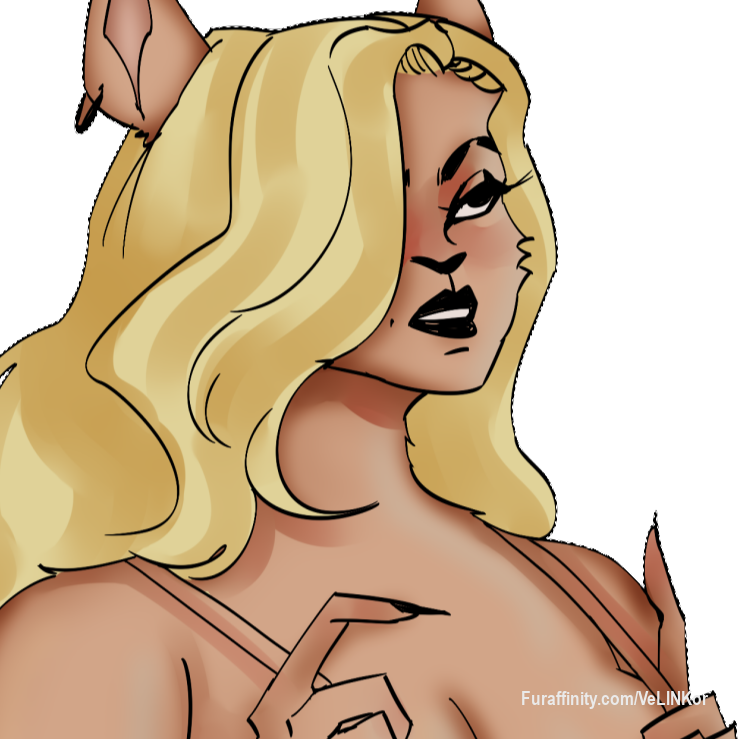wip 
eliiiiiiiiiiiiize #oc #summer