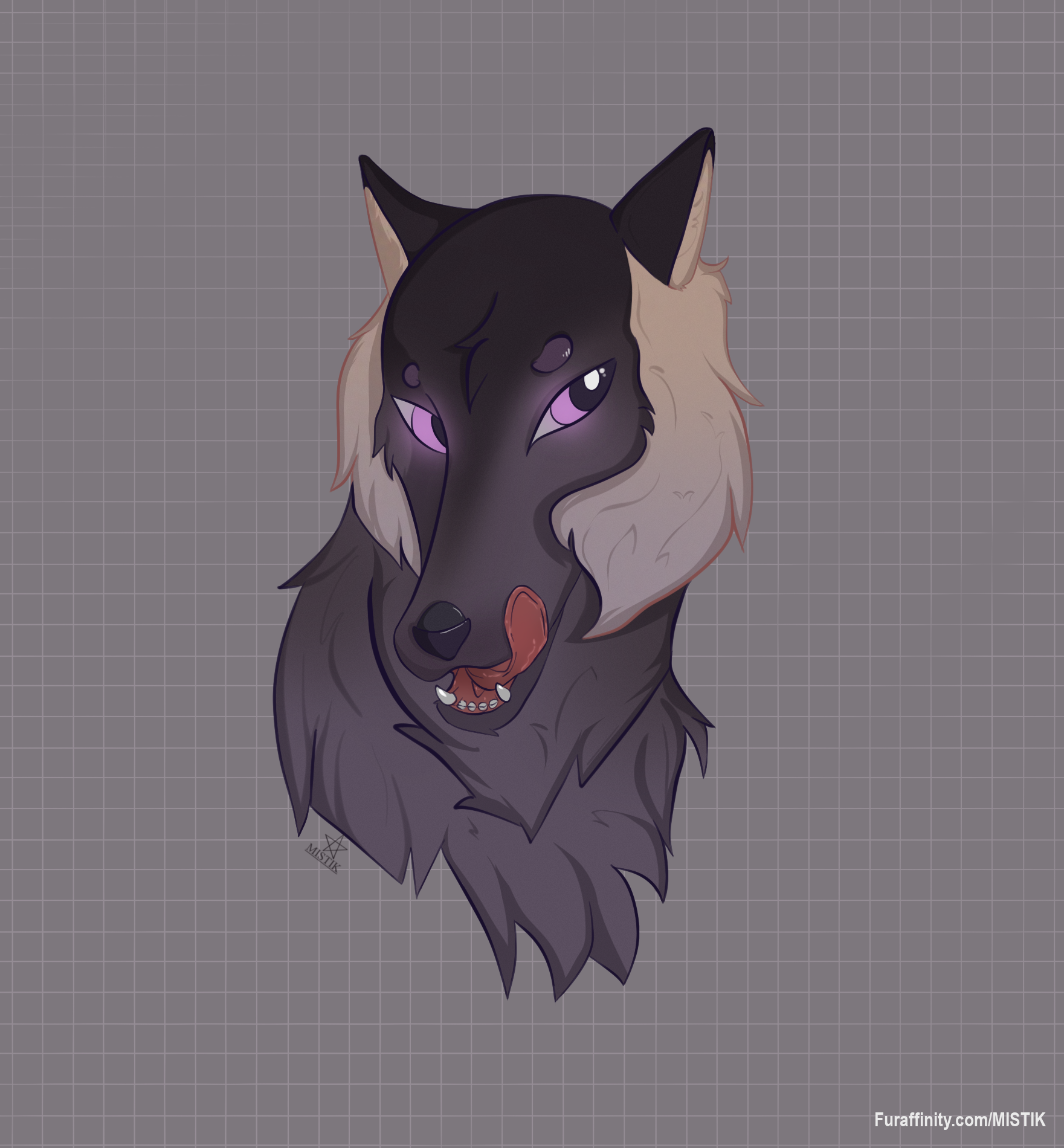 I like this playful look so I'll leave it here

If you are interested in following my activity, please subscribe. It's not difficult for you, but it's nice for me🥰